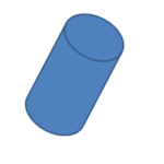 Cylinder