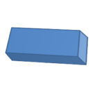 Rectangle