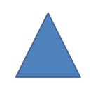 Triangle