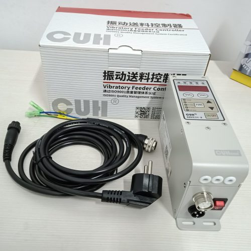 CUH SDVC31-S